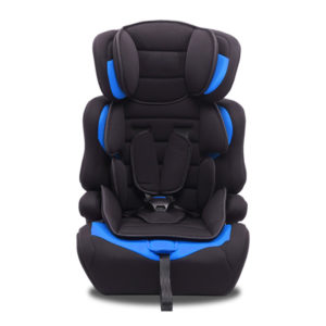 ΠΑΙΔΙΚΟ ΚΑΘΙΣΜΑΤΑΚΙ – ΕΜΠΡΟΣ 3 &amp; 5 ΣΗΜ. ΖΩΝΗ – Μ/ΜΠΛΕ