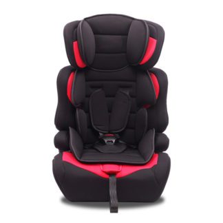 ΠΑΙΔΙΚΟ ΚΑΘΙΣΜΑΤΑΚΙ – ΕΜΠΡΟΣΘ. 3 & 5 ΣΗΜ. ΖΩΝΗ - Μ/ΚΟΚ