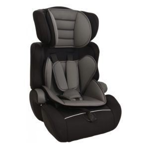 ΠΑΙΔΙΚΟ ΚΑΘΙΣΜΑΤΑΚΙ – ΕΜΠΡΟΣ 3 &amp; 5 ΣΗΜ. ΖΩΝΗ – Μ/ΓΚΡΙ