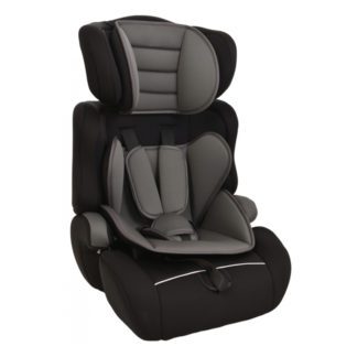 ΠΑΙΔΙΚΟ ΚΑΘΙΣΜΑΤΑΚΙ – ΕΜΠΡΟΣΘ. 3 & 5 ΣΗΜ. ΖΩΝΗ - Μ/ΓΚΡΙ