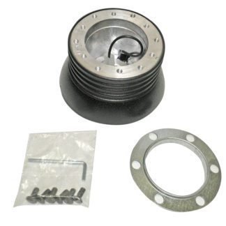 MAZDA XEDOS/323/MX-6 92+ ΚΩΝΟΣ ΤΙΜΟΝΙΟΥ LUISI