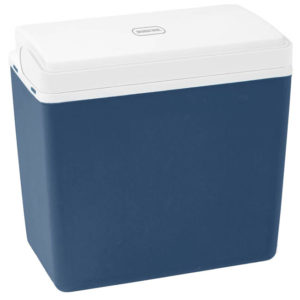 Ψυγείο Mobicool 24lt Mirabelle MMP24