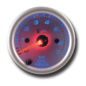 ΠΙΕΣΗ ΛΑΔΙΟΥ 2″ 7 ΧΡΩΜ. ΑΥΤΟΜ. ΔΙΑΒΑΘΜΙΖ.