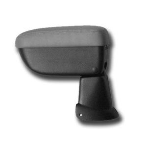 ΚΟΝΣΟΛΑ TO YARIS 99-ON 103 22 300