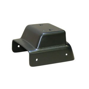 ΚΟΝ. ΒΑΣΗ Seat Mii 2012+ / Vw Up! 2012+ / Skoda Citigo 2012+  10009