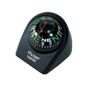 ΠΥΞΙΔΑ ΜΠΑΛΑ HP-2119