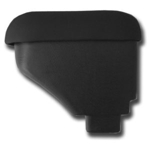 ΚΟΝΣΟΛΑ SK FABIA 01.2000-ON