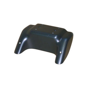 ΚΟΝ. ΒΑΣΗ OP ZAFIRA A 99 07197