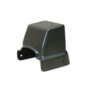 ΚΟΝ. ΒΑΣΗ SZ IGNIS 03 / SUBARU JUSTY 08 07203 08760