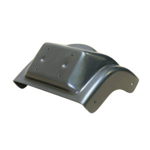 ΚΟΝ. ΒΑΣΗ VW GOLF 5 2004 07354