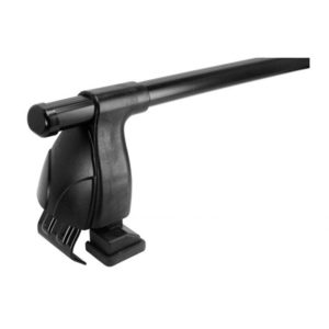 ΚΙΤ ΜΠΑΡΕΣ ΣΙΔΗΡΟΥ ΟΡΟΦΗΣ ΜΕ ΑΚΡΑ (ΠΟΔΙΑ) EASY ONE GREEN VALLEY 005 – 2 ΤΕΜ.