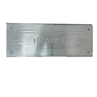 FORD TRANSIT VAN 2014+ ΜΑΡΣΠΙΕ ΕΣΩΤ.ΧΡΩΜΙΟ 2ΤΕΜ. (ΔΕΝ ΑΝΑΓΡΑΦΟΥΝ ΜΑΡΚΑ)