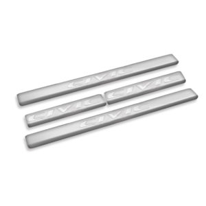 HONDA CIVIC SEDAN 06-12 ΜΑΡΣΠΙΕ ΕΣΩΤ.ΧΡΩΜΙΟ 4TEM