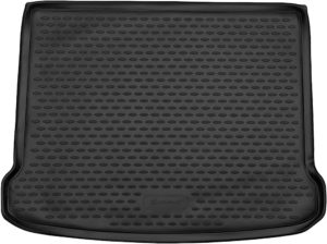 MAZDA 3 5D 2018+ ΜΑΡΚΕ ΠΑΤΑΚΙ ΣΚΑΦΗ ΠΟΡΤ ΜΠΑΓΚΑΖ TPE ΛΑΣΤΙΧΟ ΣΕ ΜΑΥΡΟ ΧΡΩΜΑ NOVLINE – 1 ΤΕΜ.