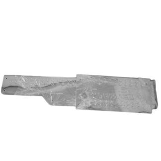 MERCEDES SPRINTER W901 2000-2006 ΜΑΡΣΠΙΕ ΕΣΩΤ.ΧΡΩΜΙΟ 4ΤΕΜ.