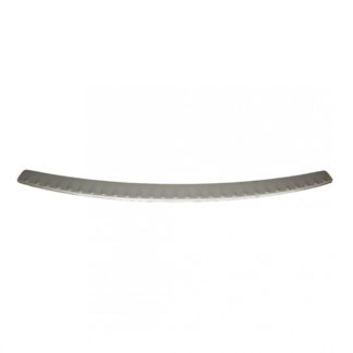 VW CADDY MINI VAN 2KN/2K2 2010+ TRIM Προστατευτικό Πορτ Μπαγκαζ