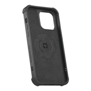 iPHONE 14 PRO ΘΗΚΗ ΚΙΝΗΤΟΥ ΜΑΓΝΗΤΙΚΗ MAG CASE  ΓΙΑ ΒΑΣΕΙΣ MOTO OPTI LINE (ΧΩΡΙΣ ΒΑΣΗ) LAMPA – 1ΤΕΜ.
