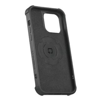 iPHONE 14 PRO ΘΗΚΗ ΚΙΝΗΤΟΥ ΜΑΓΝΗΤΙΚΗ MAG CASE ΓΙΑ ΒΑΣΕΙΣ MOTO OPTI LINE (ΧΩΡΙΣ ΒΑΣΗ) LAMPA - 1ΤΕΜ.