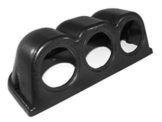 ΤΡΙΠΛΗ ΒΑΣΗ ΤΑΜΠΛΩ ΜΑΥΡΗ