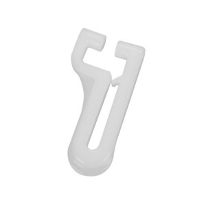 ΓΑΝΤΖΑΚΙΑ ΚΟΥΡΤΙΝΑΣ ΦΟΡΤΗΓΟΥ G11 LAMPA – 500 TEM.