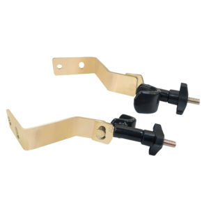 DAF XF/ XG/ XG+ 06/2021+  ΠΡΟΣΘΕΤΕΣ ΕΣΩΤΕΡΙΚΕΣ ΚΛΕΙΔΑΡΙΕΣ ΠΟΡΤΑΣ LAMPA – 2 ΤΕΜ.