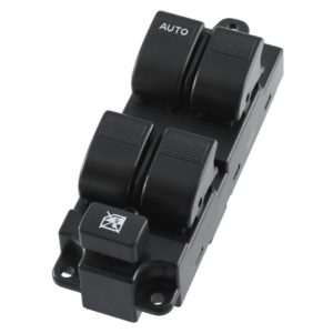 FORD RANGER / MAZDA BT-50 2012-2016 ΠΟΛΛΑΠΛΟΣ ΔΙΑΚΟΠΤΗΣ ΠΑΡΑΘΥΡΩΝ – 15 PIN (ORIG.AB3914540BB)