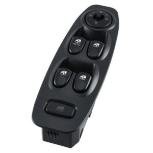 HYUNDAI ACCENT 2003-2005  ΠΟΛΛΑΠΛΟΣ ΔΙΑΚΟΠΤΗΣ ΠΑΡΑΘΥΡΩΝ – 21 PIN (orig.93570-25300)