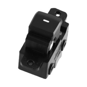 HYUNDAI i20 2014+ ΜΟΝΟΣ ΔΙΑΚΟΠΤΗΣ ΠΑΡΑΘΥΡΩΝ – 7 PIN (ORIG. 93580-C7010/93580-C7020/93580-C8000)