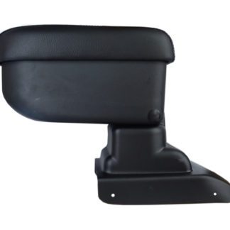 DACIA DUSTER 2018+ Τεμπέλης αυτοκινήτου με βάση