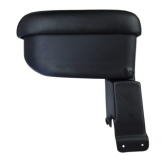 FORD FIESTA 2017+ Τεμπέλης αυτοκινήτου με βάση