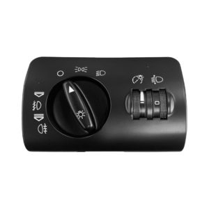 AUDI A6 1997-2004 ΔΙΑΚΟΠΤΗΣ ΦΩΤΩΝ 23 PIN (17 + 6) NTY – orig. 4B1941531C / 4B1941531CB98 – 1 ΤΕΜ.