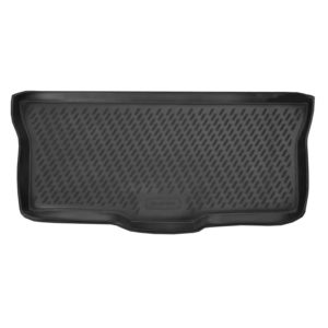 CITROEN C1 5D 2010+ ΜΑΡΚΕ ΠΑΤΑΚΙ ΣΚΑΦΗ ΠΟΡΤ ΜΠΑΓΚΑΖ TPE ΛΑΣΤΙΧΟ ΣΕ ΜΑΥΡΟ ΧΡΩΜΑ NOVLINE – 1 ΤΕΜ.