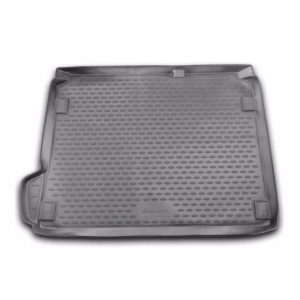 CITROEN C4 5D 2010+ ΜΑΡΚΕ ΠΑΤΑΚΙ ΣΚΑΦΗ ΠΟΡΤ ΜΠΑΓΚΑΖ TPE ΛΑΣΤΙΧΟ ΣΕ ΜΑΥΡΟ ΧΡΩΜΑ NOVLINE – 1 ΤΕΜ.