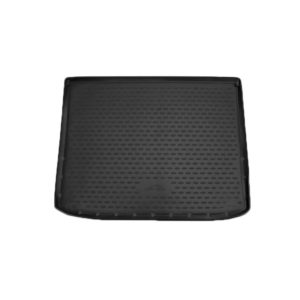 SUZUKI VITARA 5D 2015+  ΜΑΡΚΕ ΠΑΤΑΚΙ ΣΚΑΦΗ ΠΟΡΤ ΜΠΑΓΚΑΖ TPE ΛΑΣΤΙΧΟ ΣΕ ΜΑΥΡΟ ΧΡΩΜΑ NOVLINE – 1 ΤΕΜ.