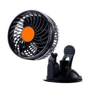 ΑΝΕΜΙΣΤΗΡΑΣ TURBO 12V 4,5 ΙΝΤΣΕΣ ΜΕ BENTOYZA KAI ΦΙΣ ΑΝΑΠΤΗΡΑ AMiO – 1 ΤΕΜ.