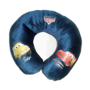 ΜΑΞΙΛΑΡΙ ΑΥΧΕΝΑ CARS – 1 ΤΕΜ