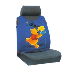 ΕΠΕΝΔΥΣΗ ΚΑΘΙΣΜΑΤΟΣ Winnie the Pooh – 1 ΤΕΜ