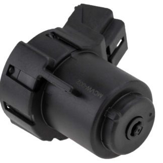 SEAT IBIZA/Mii/SKODA FABIA/VW POLO/AMAROK/T5/T6/UP ΔΙΑΚΟΠΤΗΣ ΕΠΑΦΩΝ ΜΙΖΑΣ 6PIN orig.6P0905865/7E0905865