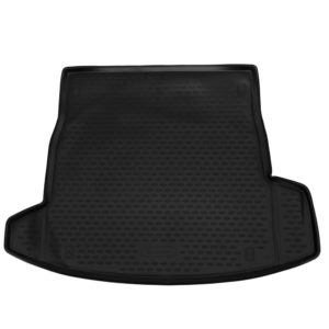 SKODA KODIAQ SUV 7ΘΕΣΙΟ 2017+ (ΑΝΑΔΙΠΛΟΥΜΕΝΟ ΠΙΣΩ ΚΑΘΙΣΜΑ) ΜΑΡΚΕ ΠΑΤΑΚΙ ΣΚΑΦΗ ΠΟΡΤ ΜΠΑΓΚΑΖ TPE ΛΑΣΤΙΧΟ ΣΕ ΜΑΥΡΟ ΧΡΩΜΑ NOVLINE – 1 ΤΕΜ.