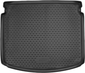 RENAULT MEGANE SW 2016+  ΜΑΡΚΕ ΠΑΤΑΚΙ ΣΚΑΦΗ ΠΟΡΤ ΜΠΑΓΚΑΖ TPE ΛΑΣΤΙΧΟ ΣΕ ΜΑΥΡΟ ΧΡΩΜΑ NOVLINE – 1 ΤΕΜ.