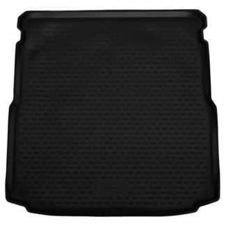 VW ARTEON 5D 2017+ ΜΑΡΚΕ ΠΑΤΑΚΙ ΣΚΑΦΗ ΠΟΡΤ ΜΠΑΓΚΑΖ TPE ΛΑΣΤΙΧΟ ΣΕ ΜΑΥΡΟ ΧΡΩΜΑ NOVLINE - 1 ΤΕΜ.