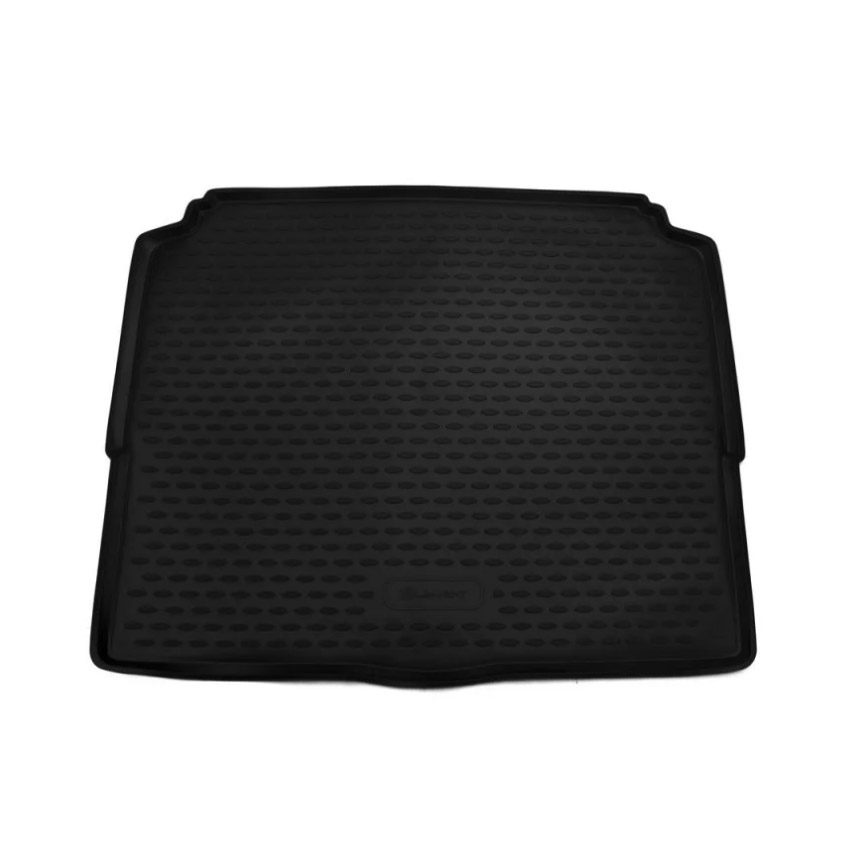 PEUGEOT 3008 5D 2017+ ΚΑΤΩ ΜΕΡΟΣ ΜΑΡΚΕ ΠΑΤΑΚΙ ΣΚΑΦΗ ΠΟΡΤ ΜΠΑΓΚΑΖ TPE ΛΑΣΤΙΧΟ ΣΕ ΜΑΥΡΟ ΧΡΩΜΑ NOVLINE – 1 ΤΕΜ.