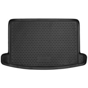 NISSAN JUKE 5D 2019+ ΜΑΡΚΕ ΠΑΤΑΚΙ ΣΚΑΦΗ ΠΟΡΤ ΜΠΑΓΚΑΖ TPE ΛΑΣΤΙΧΟ ΣΕ ΜΑΥΡΟ ΧΡΩΜΑ NOVLINE – 1 ΤΕΜ.