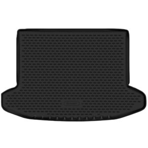 KIA SPORTAGE 5D 2022+ ΜΑΡΚΕ ΠΑΤΑΚΙ ΣΚΑΦΗ ΠΟΡΤ ΜΠΑΓΚΑΖ TPE ΛΑΣΤΙΧΟ ΣΕ ΜΑΥΡΟ ΧΡΩΜΑ NOVLINE – 1 ΤΕΜ.