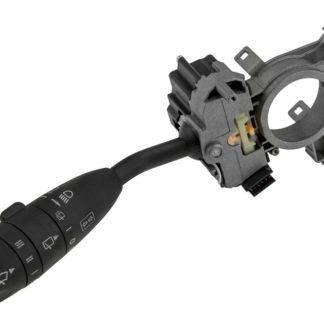 MERCEDES CRAFTER/SPRINTER ΔΙΑΚΟΠΤΗΣ ΛΕΒΙΕΣ ΦΩΤΩΝ ΦΛΑΣ orig.9065450210/9065450010/68010461AA