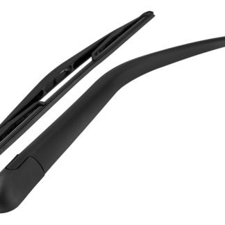 RENAULT TRAFIC/VIVARO 01+ ΥΑΛΟΚΑΘΑΡΙΣΤΗΡΑΣ ΠΙΣΩ ΜΕ ΜΠΡΑΤΣΟ 40cm orig.6026RWT1