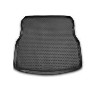 NISSAN ALMERA 4D 2012+ ΣΚΑΦΗ ΠΙΣΩ ΜΑΡΚΕ ΠΑΤΑΚΙ ΣΚΑΦΗ ΠΟΡΤ ΜΠΑΓΚΑΖ TPE ΛΑΣΤΙΧΟ ΣΕ ΜΑΥΡΟ ΧΡΩΜΑ NOVLINE – 1 ΤΕΜ.