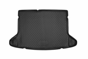 KIA NIRO 5D 2016+ ΜΑΡΚΕ ΠΑΤΑΚΙ ΣΚΑΦΗ ΠΟΡΤ ΜΠΑΓΚΑΖ TPE ΛΑΣΤΙΧΟ ΣΕ ΜΑΥΡΟ ΧΡΩΜΑ NOVLINE – 1 ΤΕΜ.