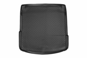 AUDI A4 4D 2001-2008 ΜΑΡΚΕ ΠΑΤΑΚΙ ΣΚΑΦΗ ΠΟΡΤ ΜΠΑΓΚΑΖ TPE ΛΑΣΤΙΧΟ ΣΕ ΜΑΥΡΟ ΧΡΩΜΑ NOVLINE – 1 ΤΕΜ.