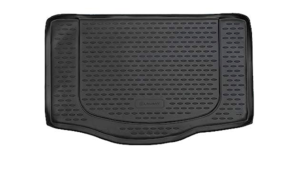 SSANGYONG TIVOLI 5D 2015+  ΜΑΡΚΕ ΠΑΤΑΚΙ ΣΚΑΦΗ ΠΟΡΤ ΜΠΑΓΚΑΖ TPE ΛΑΣΤΙΧΟ ΣΕ ΜΑΥΡΟ ΧΡΩΜΑ NOVLINE – 1 ΤΕΜ.)